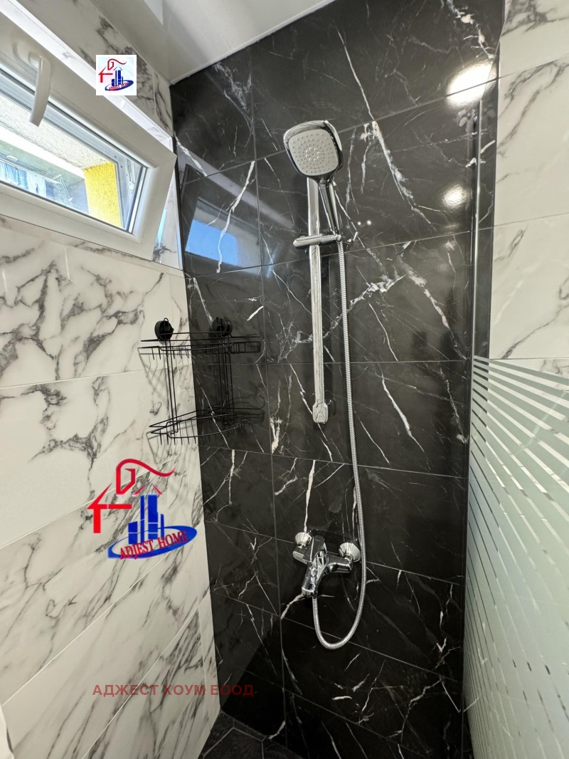 In vendita  1 camera da letto Shumen , Pazara , 60 mq | 57060176 - Immagine [8]