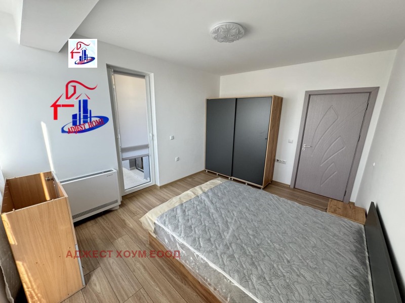 In vendita  1 camera da letto Shumen , Pazara , 60 mq | 57060176 - Immagine [4]