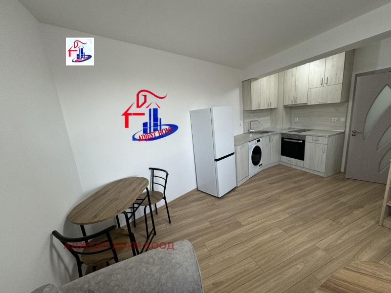 Продава 2-СТАЕН, град Шумен, Пазара • 245000 лв. • 79150963 — Holmes.bg