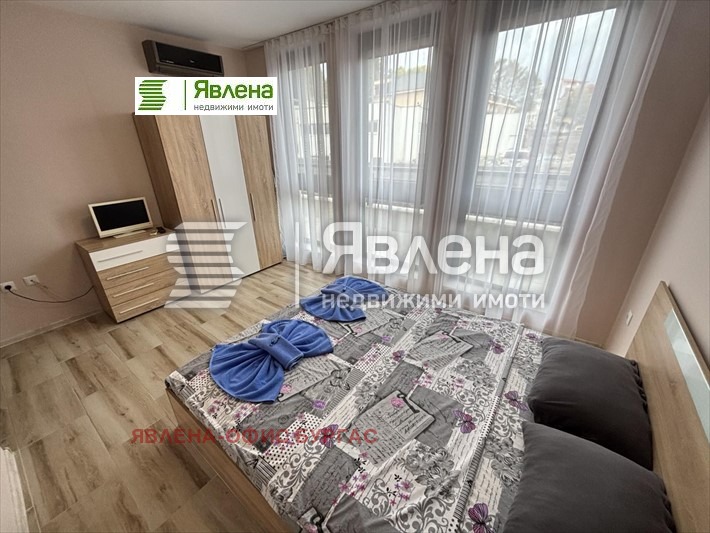 Na prodej  1 ložnice oblast Burgas , Nesebar , 99 m2 | 26250968 - obraz [8]