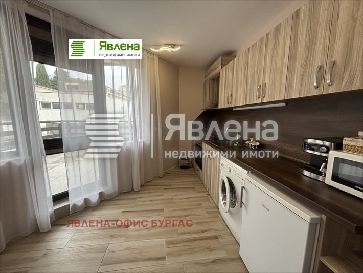 Na prodej  1 ložnice oblast Burgas , Nesebar , 99 m2 | 26250968 - obraz [5]