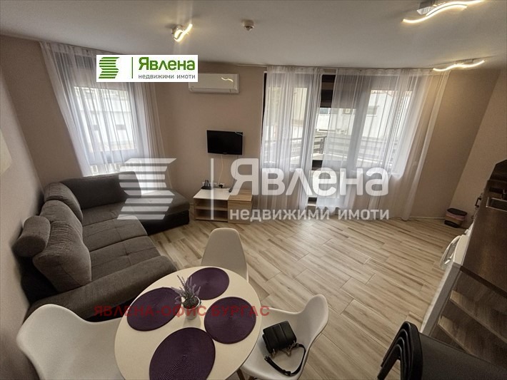 Na prodej  1 ložnice oblast Burgas , Nesebar , 99 m2 | 26250968 - obraz [3]