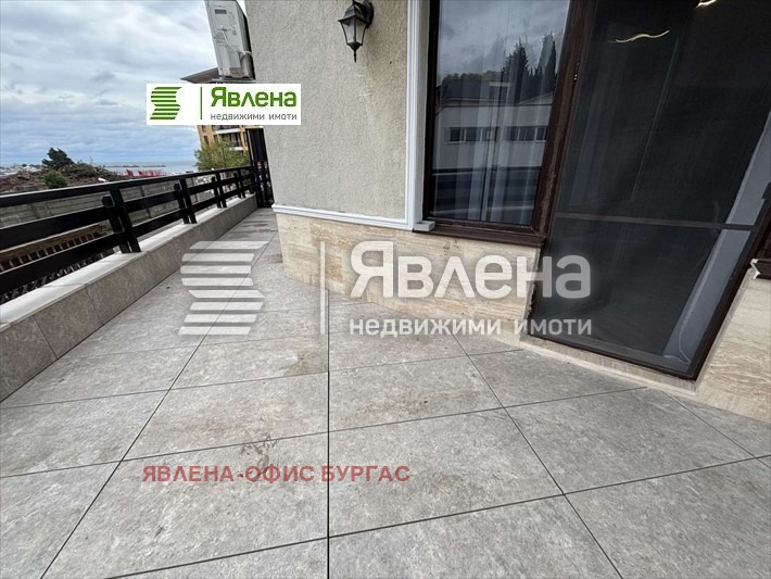 Na prodej  1 ložnice oblast Burgas , Nesebar , 99 m2 | 26250968 - obraz [9]