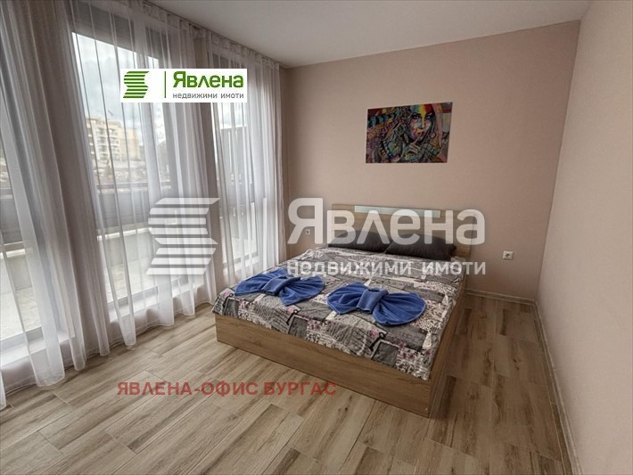 Na prodej  1 ložnice oblast Burgas , Nesebar , 99 m2 | 26250968 - obraz [7]