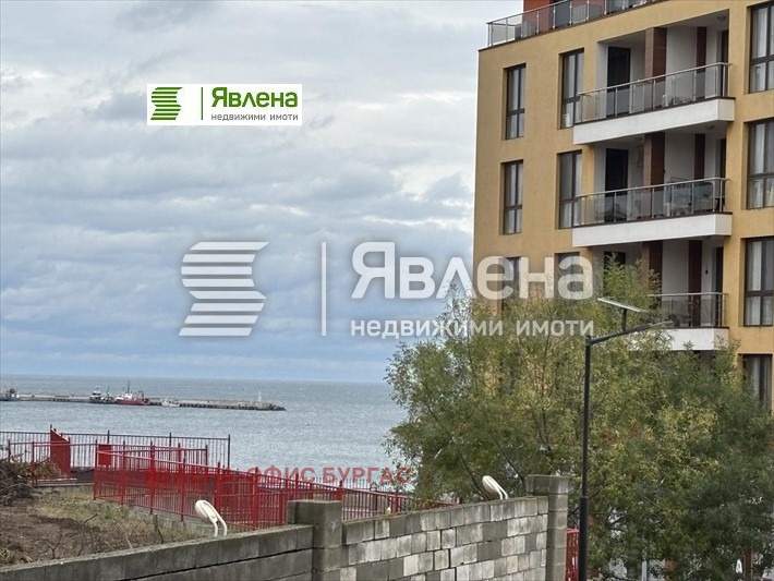 Na prodej  1 ložnice oblast Burgas , Nesebar , 99 m2 | 26250968