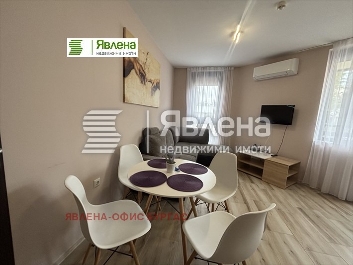 Na prodej  1 ložnice oblast Burgas , Nesebar , 99 m2 | 26250968 - obraz [4]