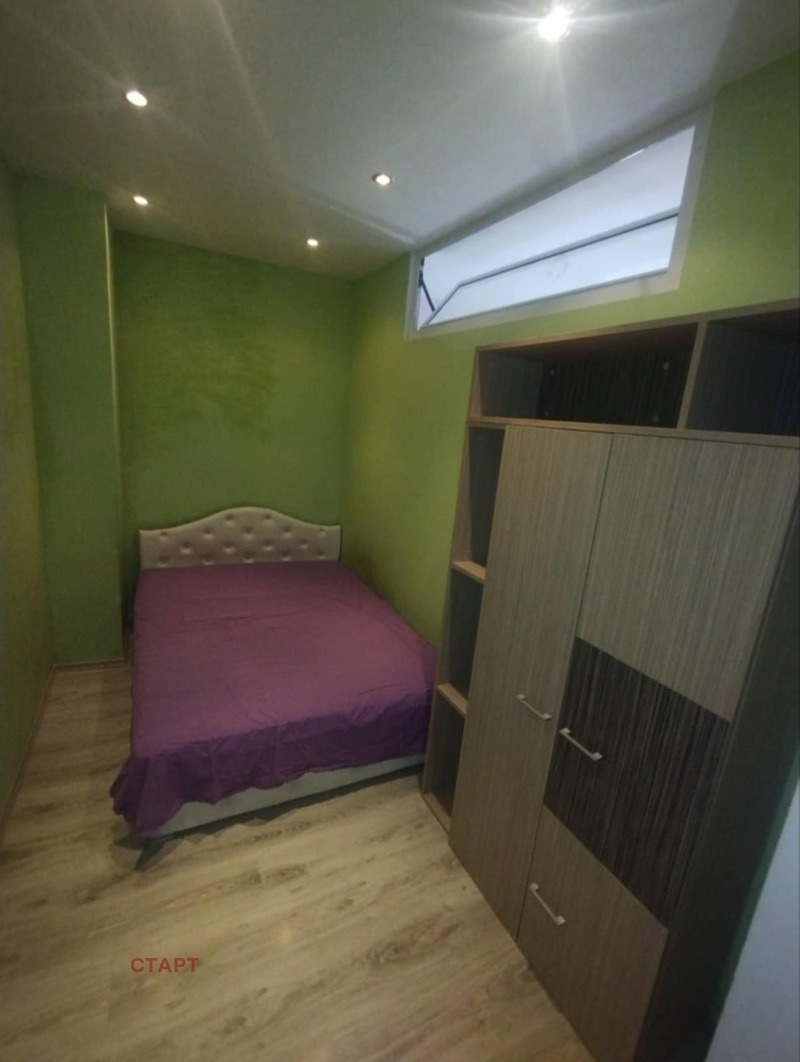 Продава 2-СТАЕН, гр. Стара Загора, Център, снимка 9 - Апартаменти - 52412752