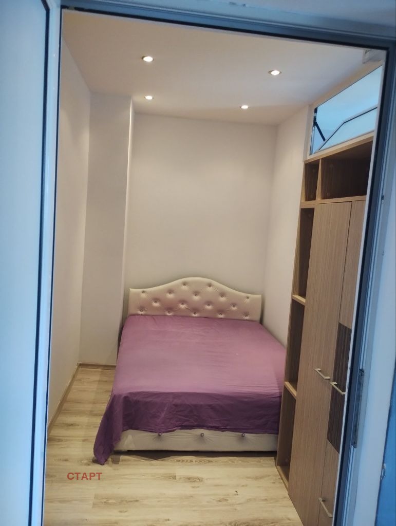 Продава 2-СТАЕН, гр. Стара Загора, Център, снимка 9 - Апартаменти - 52412752