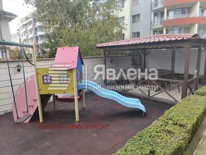 Продава 2-СТАЕН, к.к. Слънчев бряг, област Бургас, снимка 5 - Апартаменти - 52644008