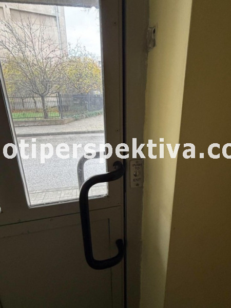 Продава 3-СТАЕН, гр. Пловдив, Център, снимка 14 - Апартаменти - 55086194