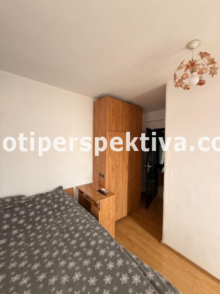 Продава 3-СТАЕН, гр. Пловдив, Център, снимка 5 - Апартаменти - 55086194