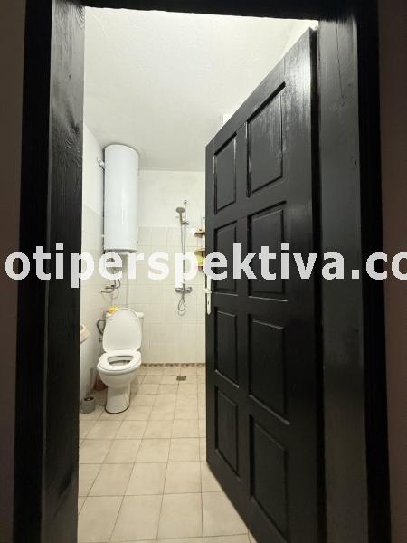 Продава 3-СТАЕН, гр. Пловдив, Център, снимка 11 - Апартаменти - 55086194