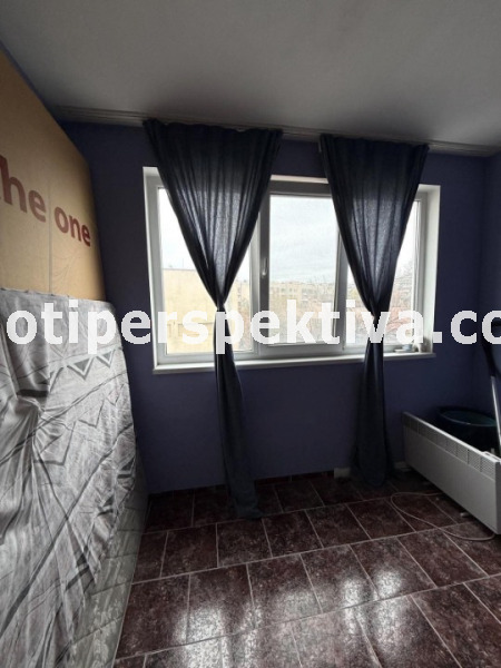 Продава 3-СТАЕН, гр. Пловдив, Център, снимка 7 - Апартаменти - 55086194