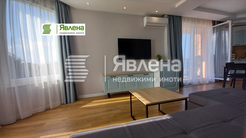 Продава 2-СТАЕН, гр. Ахтопол, област Бургас, снимка 3 - Апартаменти - 55138578