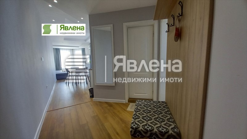 Продава 2-СТАЕН, гр. Ахтопол, област Бургас, снимка 8 - Апартаменти - 55138578