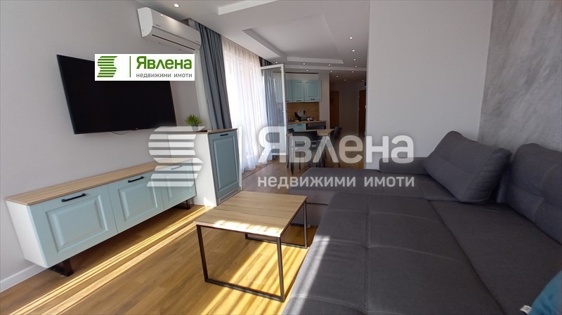 Продава 2-СТАЕН, гр. Ахтопол, област Бургас, снимка 2 - Апартаменти - 55138578