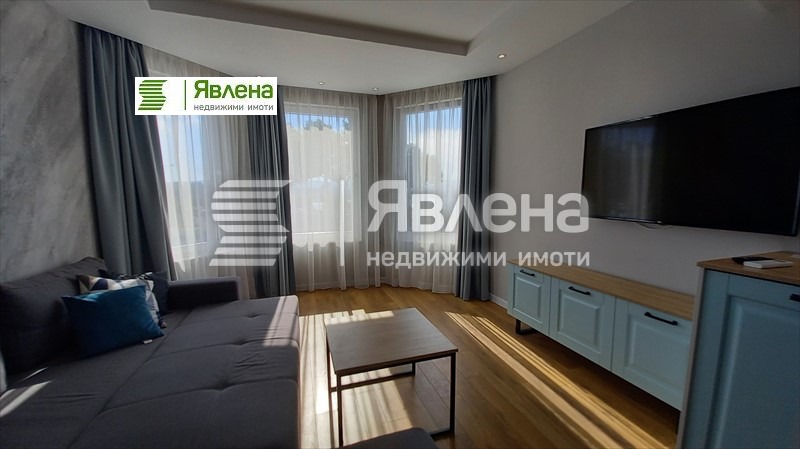 Продава 2-СТАЕН, гр. Ахтопол, област Бургас, снимка 5 - Апартаменти - 55138578