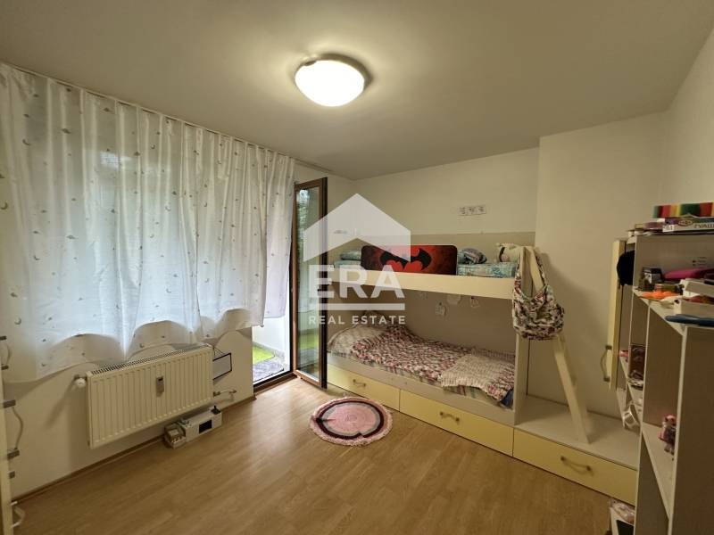 Zu verkaufen  2 Schlafzimmer Weliko Tarnowo , Zentar , 99 qm | 68063565 - Bild [7]