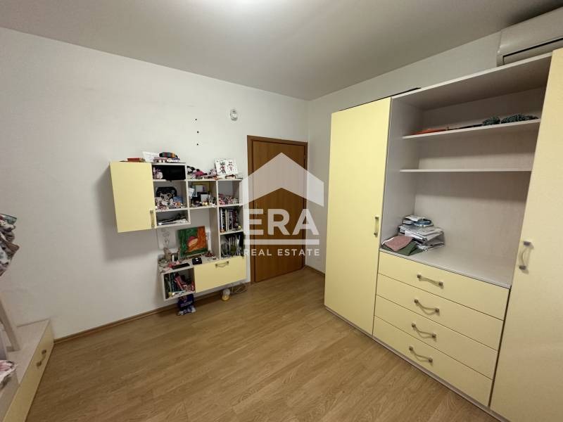 Till salu  2 sovrum Veliko Tarnovo , Centar , 99 kvm | 68063565 - bild [8]