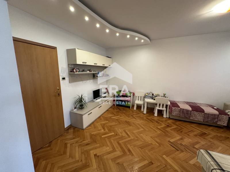 Zu verkaufen  2 Schlafzimmer Weliko Tarnowo , Zentar , 99 qm | 68063565 - Bild [5]