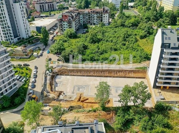 Продава  3-стаен град София , Овча купел , 95 кв.м | 24740911 - изображение [6]