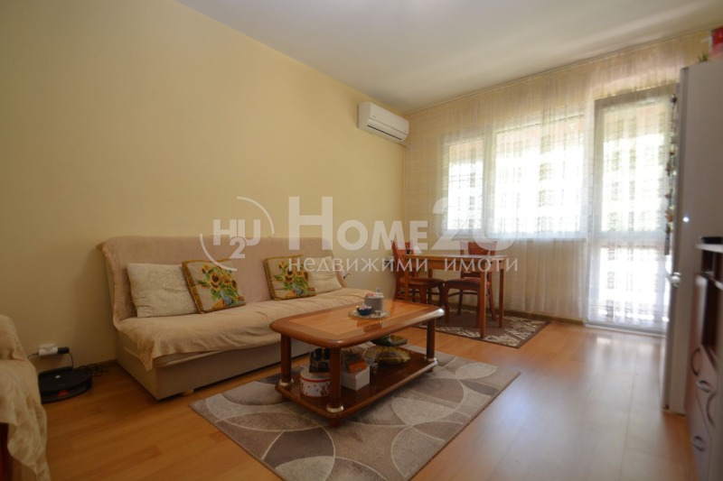 Eladó  2 hálószobás Varna , Levski 1 , 66 négyzetméter | 64416774