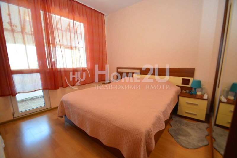 Eladó  2 hálószobás Varna , Levski 1 , 66 négyzetméter | 64416774 - kép [3]