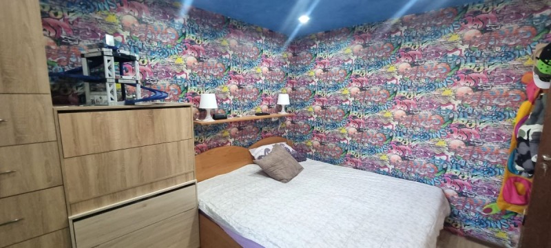 For Sale  2 bedroom Burgas , Izgrev , 77 sq.m | 68191997 - image [11]