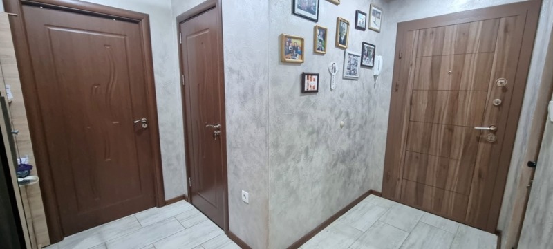 For Sale  2 bedroom Burgas , Izgrev , 77 sq.m | 68191997 - image [6]