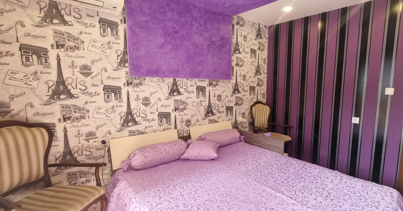 For Sale  2 bedroom Burgas , Izgrev , 77 sq.m | 68191997 - image [7]
