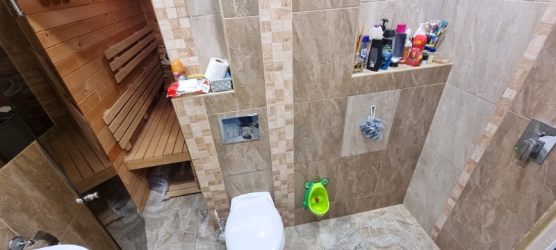 For Sale  2 bedroom Burgas , Izgrev , 77 sq.m | 68191997 - image [15]