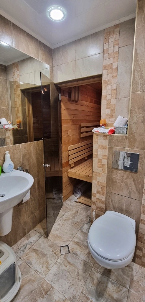 For Sale  2 bedroom Burgas , Izgrev , 77 sq.m | 68191997 - image [13]