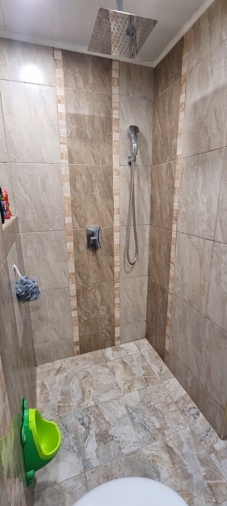 For Sale  2 bedroom Burgas , Izgrev , 77 sq.m | 68191997 - image [14]