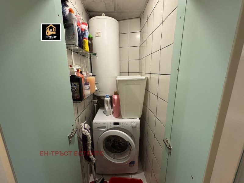 Till salu  2 sovrum Sofia , Reduta , 135 kvm | 50890367 - bild [14]