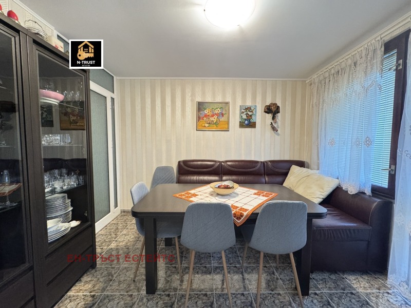 Till salu  2 sovrum Sofia , Reduta , 135 kvm | 50890367 - bild [4]