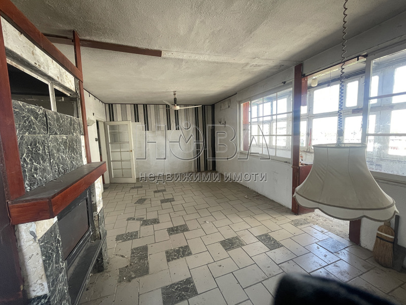 Продава  3-стаен град Русе , Център , 87 кв.м | 47351120 - изображение [2]