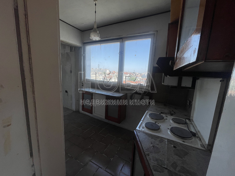 Продава  3-стаен град Русе , Център , 87 кв.м | 47351120
