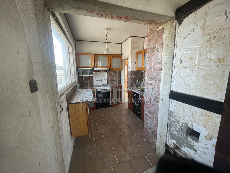 Продава  3-стаен град Русе , Център , 87 кв.м | 47351120 - изображение [3]