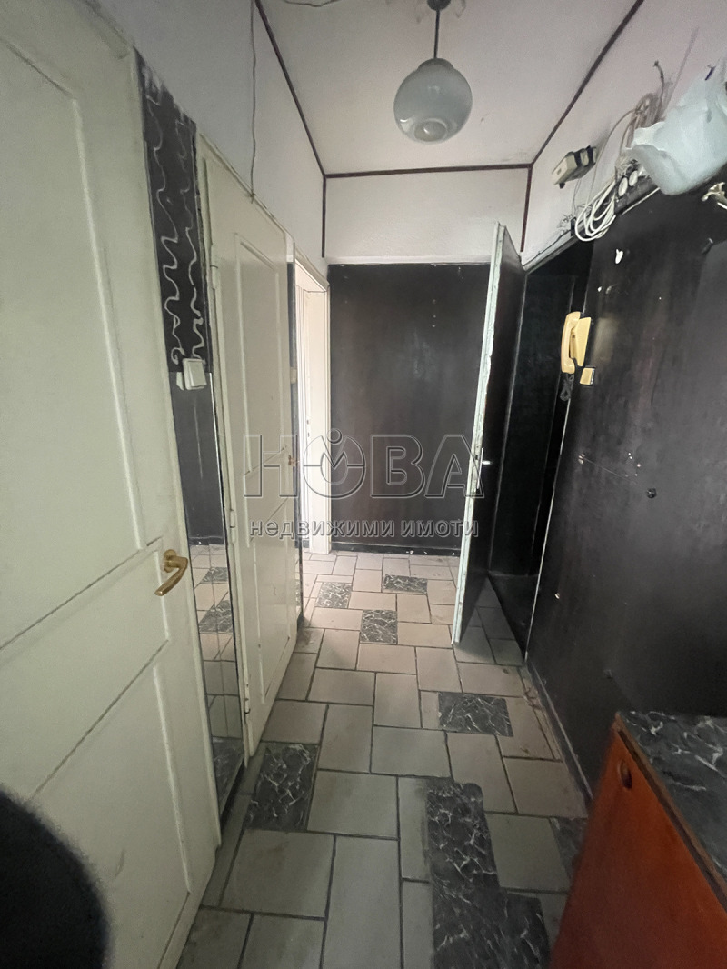 Продава  3-стаен град Русе , Център , 87 кв.м | 47351120 - изображение [5]