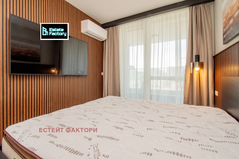 In vendita  2 camere da letto Sofia , Manastirski livadi , 121 mq | 99321387 - Immagine [9]