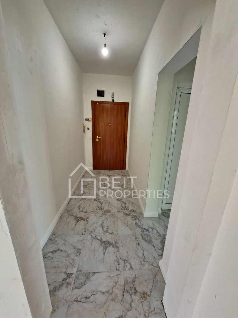 Продава 3-СТАЕН, гр. София, Красно село, снимка 8 - Апартаменти - 52982388