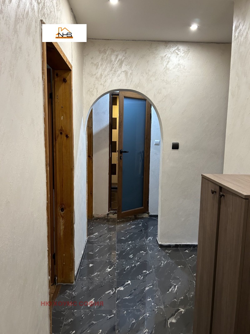 Продава  3-стаен град София , Младост 1 , 88 кв.м | 43420441 - изображение [10]
