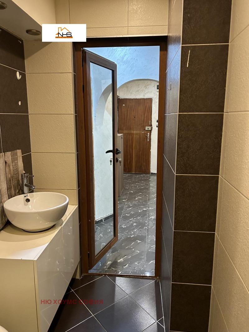Продава  3-стаен град София , Младост 1 , 88 кв.м | 43420441 - изображение [15]