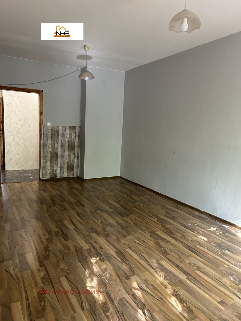 Продава  3-стаен град София , Младост 1 , 88 кв.м | 43420441 - изображение [3]