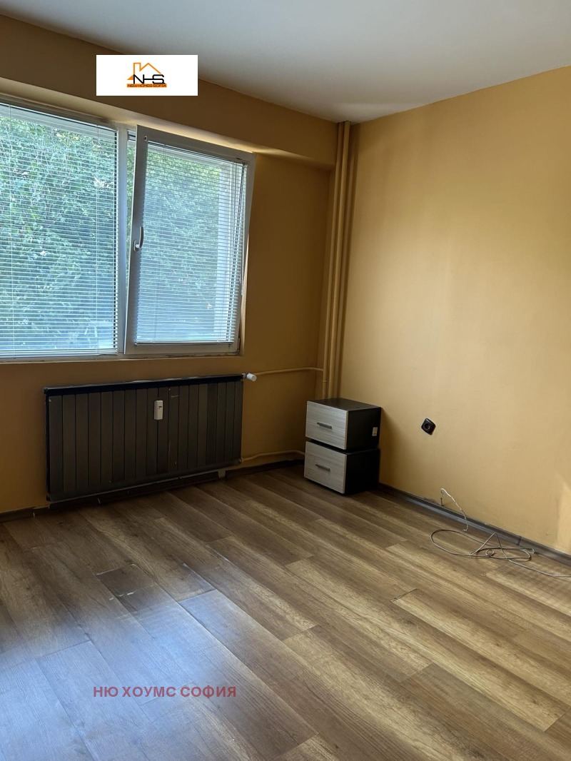 Продава  3-стаен град София , Младост 1 , 88 кв.м | 43420441 - изображение [6]