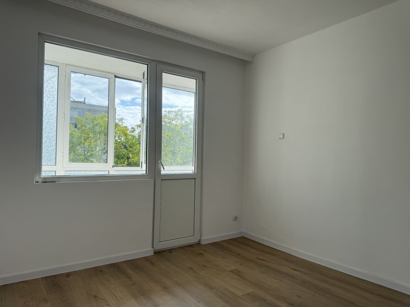 Na sprzedaż  2 sypialnie Warna , Czajka , 65 mkw | 58755048 - obraz [2]