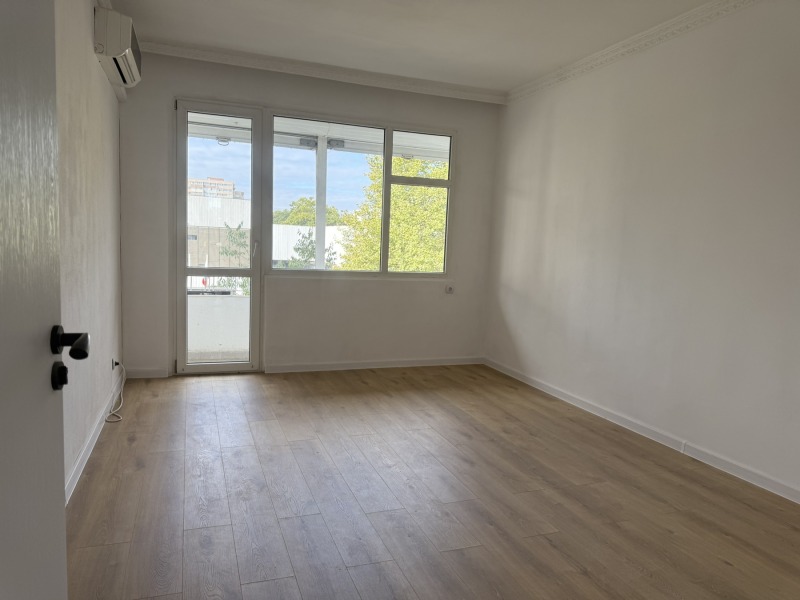 Na sprzedaż  2 sypialnie Warna , Czajka , 65 mkw | 58755048 - obraz [10]
