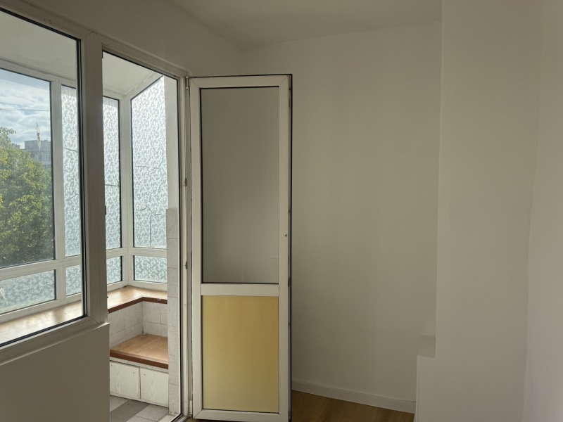 Na sprzedaż  2 sypialnie Warna , Czajka , 65 mkw | 58755048 - obraz [7]