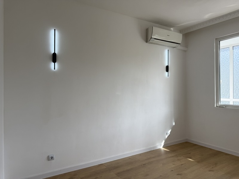 Na sprzedaż  2 sypialnie Warna , Czajka , 65 mkw | 58755048 - obraz [3]