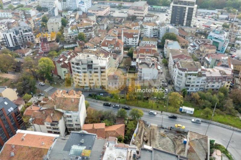 Продава 3-СТАЕН, гр. Варна, Операта, снимка 11 - Апартаменти - 52454751